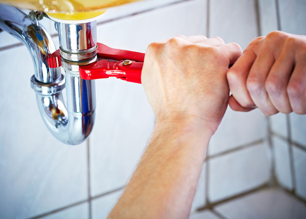 About Northport Plumbers