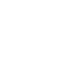 Northport Plumbers